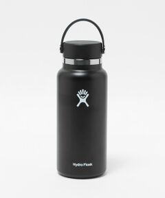 green label relaxing / グリーンレーベル リラクシング 食器 | ＜Hydro Flask＞ハイドレーション 32oz タンブラー 水筒