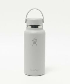 green label relaxing / グリーンレーベル リラクシング 食器 | ＜Hydro Flask＞ハイドレーション 32oz タンブラー 水筒
