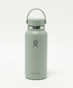 green label relaxing / グリーンレーベル リラクシング 食器 | ＜Hydro Flask＞ハイドレーション 32oz タンブラー 水筒