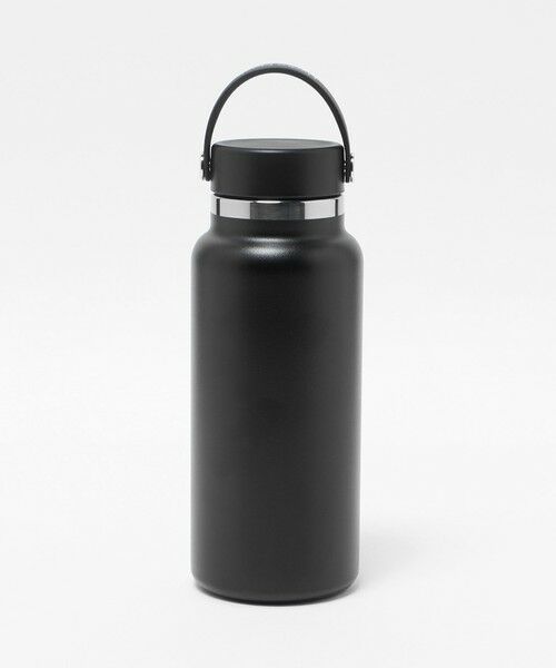 green label relaxing / グリーンレーベル リラクシング 食器 | ＜Hydro Flask＞ハイドレーション 32oz タンブラー 水筒 | 詳細1