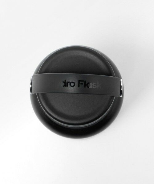 green label relaxing / グリーンレーベル リラクシング 食器 | ＜Hydro Flask＞ハイドレーション 32oz タンブラー 水筒 | 詳細2