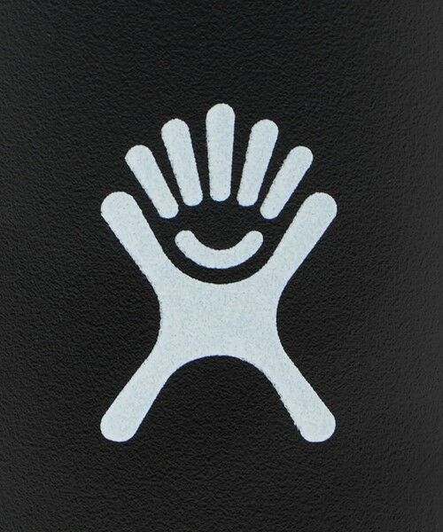 green label relaxing / グリーンレーベル リラクシング 食器 | ＜Hydro Flask＞ハイドレーション 32oz タンブラー 水筒 | 詳細3