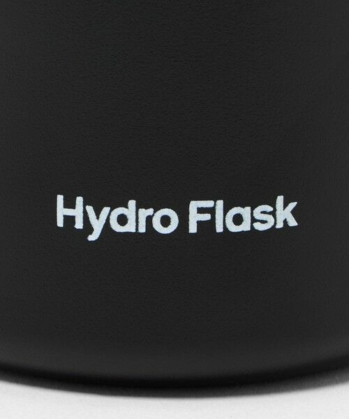 green label relaxing / グリーンレーベル リラクシング 食器 | ＜Hydro Flask＞ハイドレーション 32oz タンブラー 水筒 | 詳細4