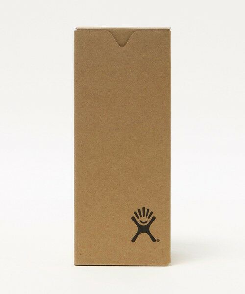 green label relaxing / グリーンレーベル リラクシング 食器 | ＜Hydro Flask＞ハイドレーション 32oz タンブラー 水筒 | 詳細5