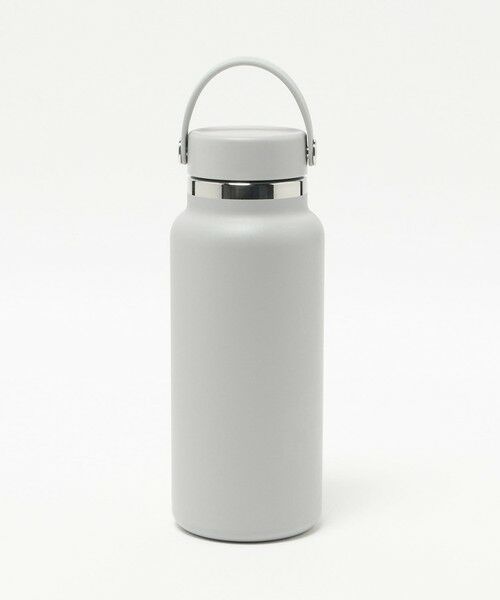 green label relaxing / グリーンレーベル リラクシング 食器 | ＜Hydro Flask＞ハイドレーション 32oz タンブラー 水筒 | 詳細6