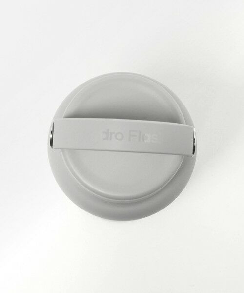 green label relaxing / グリーンレーベル リラクシング 食器 | ＜Hydro Flask＞ハイドレーション 32oz タンブラー 水筒 | 詳細10