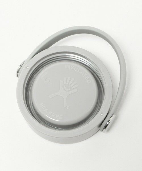 green label relaxing / グリーンレーベル リラクシング 食器 | ＜Hydro Flask＞ハイドレーション 32oz タンブラー 水筒 | 詳細11