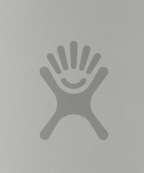 green label relaxing / グリーンレーベル リラクシング 食器 | ＜Hydro Flask＞ハイドレーション 32oz タンブラー 水筒 | 詳細12