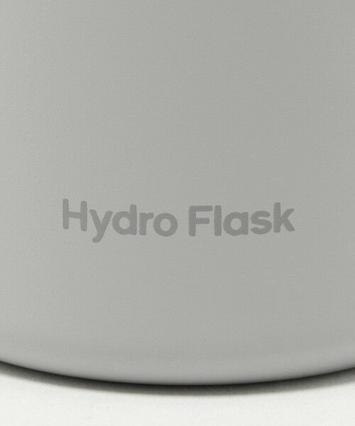 green label relaxing / グリーンレーベル リラクシング 食器 | ＜Hydro Flask＞ハイドレーション 32oz タンブラー 水筒 | 詳細13