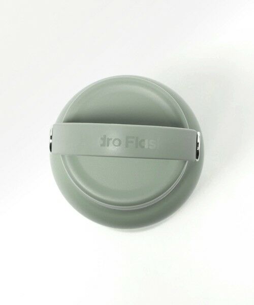 green label relaxing / グリーンレーベル リラクシング 食器 | ＜Hydro Flask＞ハイドレーション 32oz タンブラー 水筒 | 詳細15