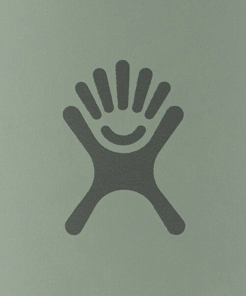 green label relaxing / グリーンレーベル リラクシング 食器 | ＜Hydro Flask＞ハイドレーション 32oz タンブラー 水筒 | 詳細16