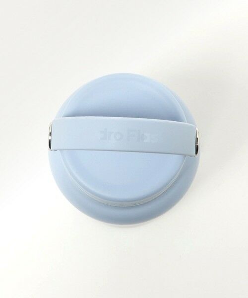 green label relaxing / グリーンレーベル リラクシング 食器 | ＜Hydro Flask＞ハイドレーション 32oz タンブラー 水筒 | 詳細19