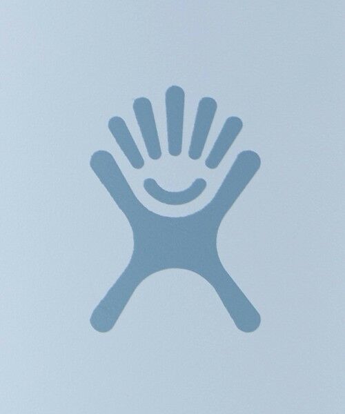 green label relaxing / グリーンレーベル リラクシング 食器 | ＜Hydro Flask＞ハイドレーション 32oz タンブラー 水筒 | 詳細20