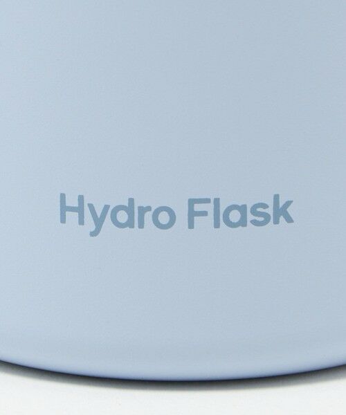green label relaxing / グリーンレーベル リラクシング 食器 | ＜Hydro Flask＞ハイドレーション 32oz タンブラー 水筒 | 詳細21