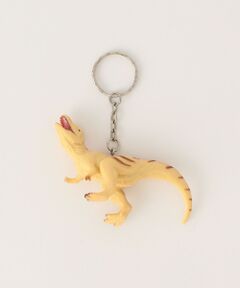 green label relaxing / グリーンレーベル リラクシング キーホルダー・ストラップ | ＜DETAIL＞アニマルキーリング キーホルダー