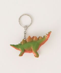 green label relaxing / グリーンレーベル リラクシング キーホルダー・ストラップ | ＜DETAIL＞アニマルキーリング キーホルダー