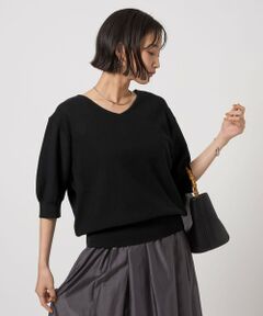 green label relaxing / グリーンレーベル リラクシング