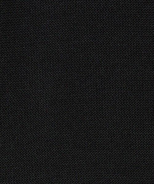 green label relaxing / グリーンレーベル リラクシング ニット・セーター | シャーリー Vネック ショートスリーブ ニット プルオーバー | 詳細11