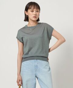 土日セール＊green label relaxing シャーク３点シリーズ 土日セール＊green label relaxing シャーク3点シリーズ