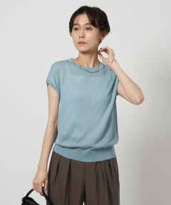 土日セール＊green label relaxing シャーク３点シリーズ green label relaxing（グリーンレーベルリラクシング）の