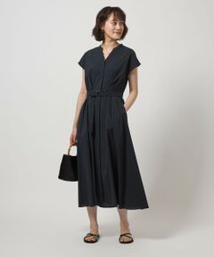 ⭐️グリーンレーベルリラクシング Pants｜BOTTOMS｜グリーンレーベル リラクシング（green label