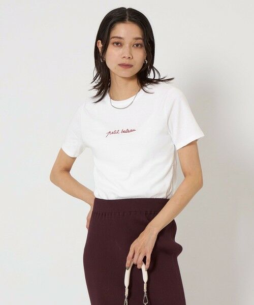 B966【完売モデル】ハフ　ショートスリーブ　リゾートシャツ　グリーン　入手困難 A966【完売モデル】ハフ ショートスリーブ リゾートシャツ