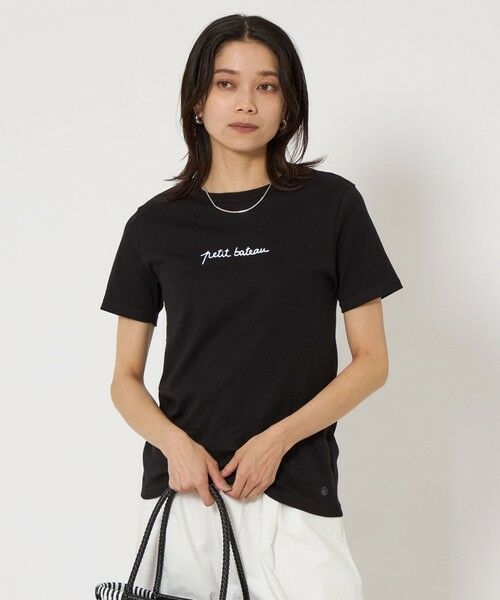 B966【完売モデル】ハフ　ショートスリーブ　リゾートシャツ　グリーン　入手困難 B966【完売モデル】ハフ ショートスリーブ リゾートシャツ