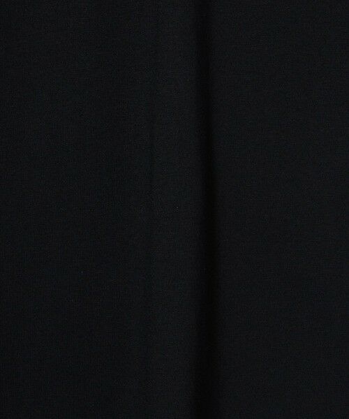 green label relaxing / グリーンレーベル リラクシング Tシャツ | ＜FRED PERRY＞ エンブロイダリー ショートスリーブ Tシャツ | 詳細19