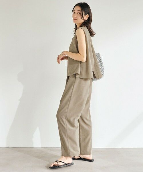 グリーンレーベル　ドライクロス レイヤード オールインワン size SHORT/TALLあり］ドライクロス レイヤード オールインワン