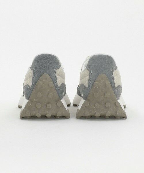 まりりんページ S30Z用新品-クラッチレリーズシリンダー3/4 フェアレディZ/S31Z