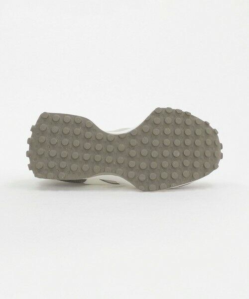 green label relaxing / グリーンレーベル リラクシング スニーカー | ＜New Balance＞327 スニーカー / U327LND | 詳細7