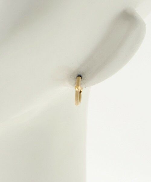 green label relaxing / グリーンレーベル リラクシング ピアス・イヤリング | ＜Feeka＞ピアス | 詳細5