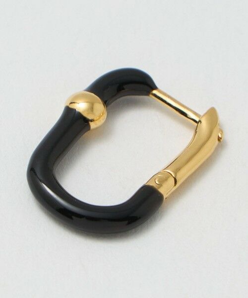 green label relaxing / グリーンレーベル リラクシング ピアス・イヤリング | ＜Feeka＞ピアス | 詳細8