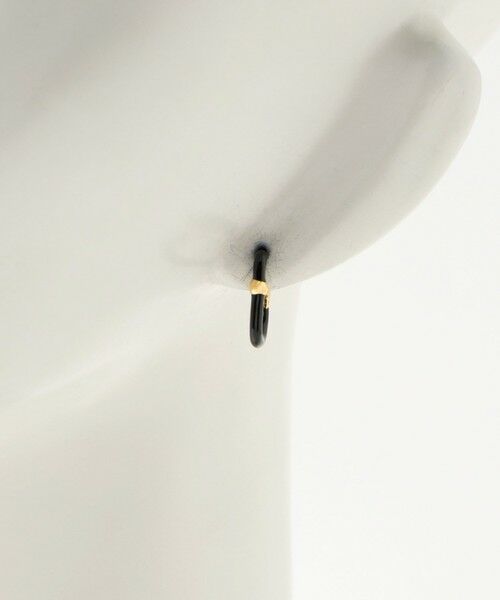 green label relaxing / グリーンレーベル リラクシング ピアス・イヤリング | ＜Feeka＞ピアス | 詳細9