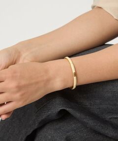green label relaxing / グリーンレーベル リラクシング ブレスレット・バングル | ＜Feeka＞ バングル