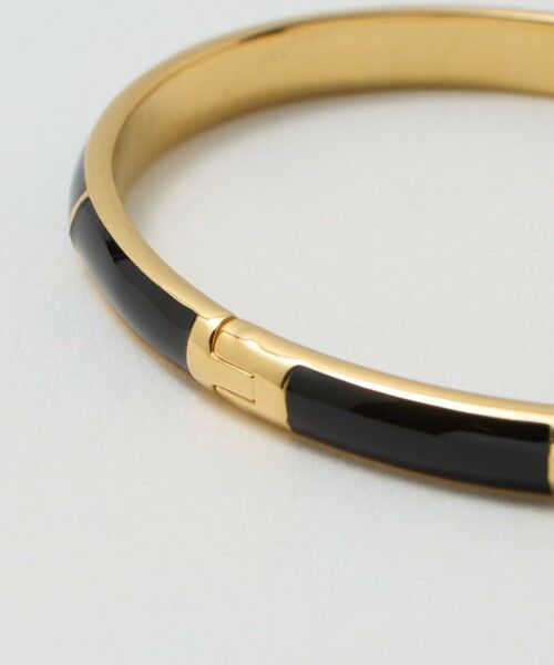 green label relaxing / グリーンレーベル リラクシング ブレスレット・バングル | ＜Feeka＞ バングル | 詳細8