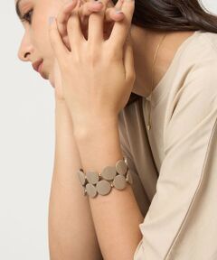 green label relaxing / グリーンレーベル リラクシング ブレスレット・バングル | ＜Feeka＞ブレスレット