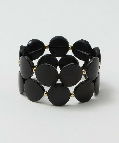 green label relaxing / グリーンレーベル リラクシング ブレスレット・バングル | ＜Feeka＞ブレスレット | 詳細3