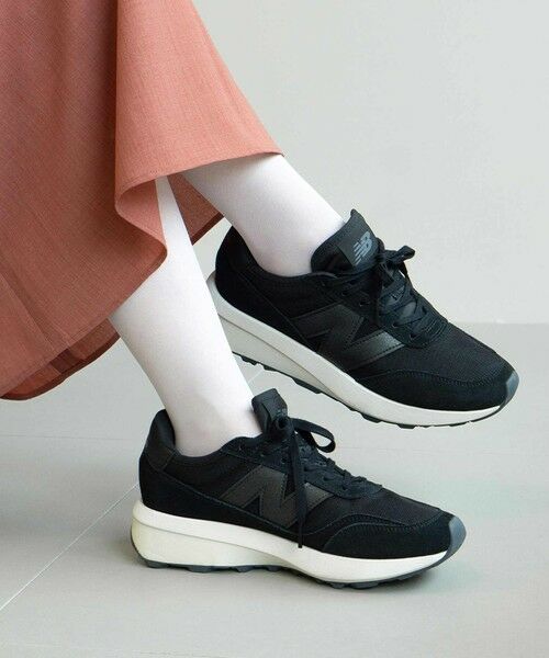 green label relaxing / グリーンレーベル リラクシング ソックス | ＜MAEE＞コンプレッション ソックス（シアー）/ 着圧ソックス / 靴下 | 詳細3