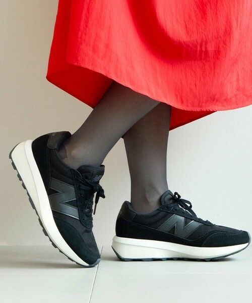 green label relaxing / グリーンレーベル リラクシング ソックス | ＜MAEE＞コンプレッション ソックス（シアー）/ 着圧ソックス / 靴下 | 詳細12