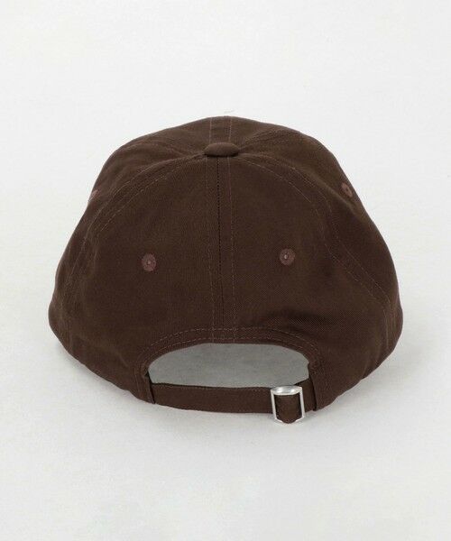 green label relaxing / グリーンレーベル リラクシング キャップ | HELLO キャップ / CAP / キッズ | 詳細4