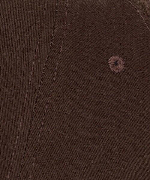 green label relaxing / グリーンレーベル リラクシング キャップ | HELLO キャップ / CAP / キッズ | 詳細6