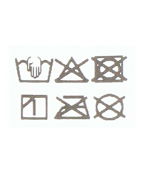 green label relaxing / グリーンレーベル リラクシング キャップ | HELLO キャップ / CAP / キッズ | 詳細16