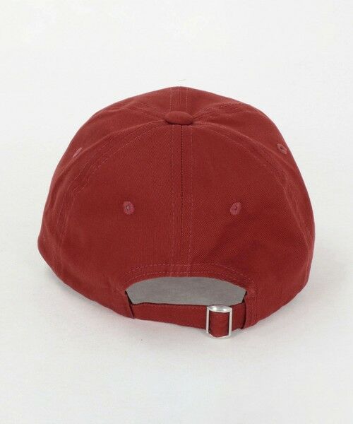 green label relaxing / グリーンレーベル リラクシング キャップ | HELLO キャップ / CAP / キッズ | 詳細9