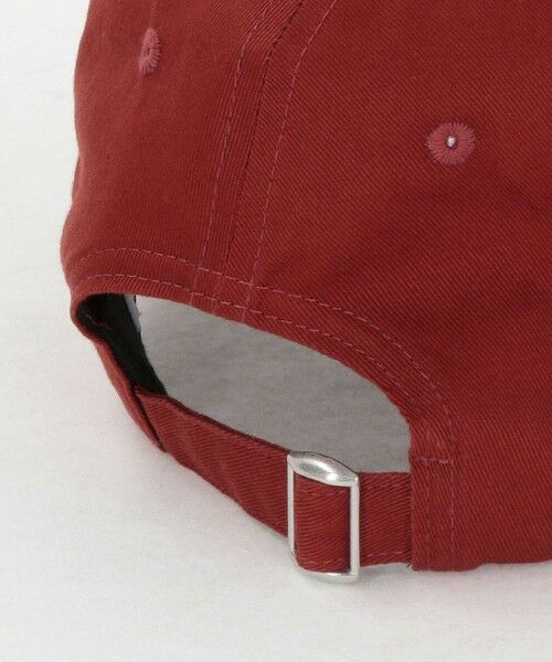 green label relaxing / グリーンレーベル リラクシング キャップ | HELLO キャップ / CAP / キッズ | 詳細12