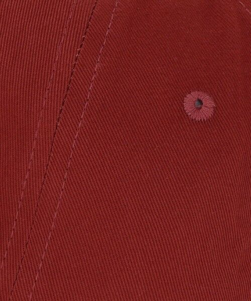 green label relaxing / グリーンレーベル リラクシング キャップ | HELLO キャップ / CAP / キッズ | 詳細14