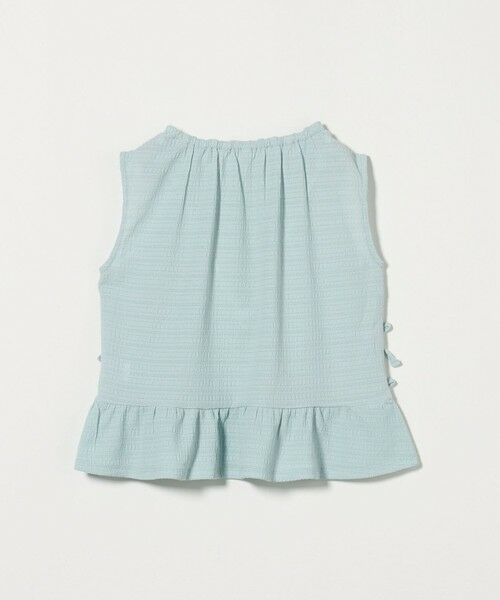 シャガール、緑衣のベラ、希少レゾネの一頁、 新品額装付 cc-o-25-04-21-11.jpg