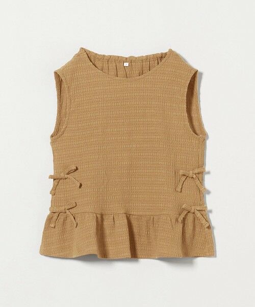 Green Label Relaxing モカ セットアップ Mサイズ 楽天市場】united arrows green label relaxing セットアップの通販