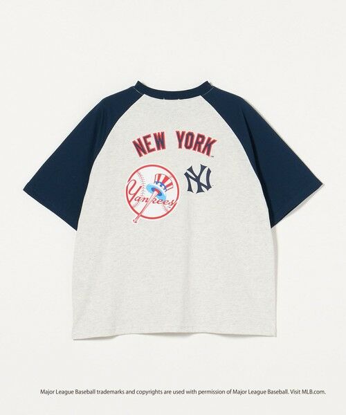 ルージュ様　ベビーTシャツ　Mサイズ オーガニックコットン ベビーポインテルTシャツ（半袖