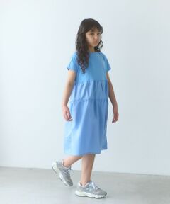 グリーンレーベルリラクシング140 140～160㎝サイズ】グリーンレーベル リラクシングのジュニア服